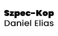Szpec-Kop Daniel Elias, Marklowice