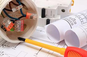 instalacja elektryczna w domu, Adrian Wojczuk Instalacje Elektryczne, Tychy