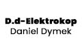 D.d-Elektrokop Daniel Dymek, Wieszowa