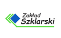 Lizoń R. Zakład szklarski, Sosnowiec