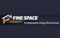 Grzegorz Kołodziejczyk - Fine Space Remonty, Zabrze