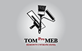 Tompromeb Tomasz Bąk, Zabrze