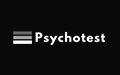 Psychotest Katarzyna Polok, Lubliniec