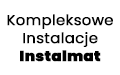 Kompleksowe Instalacje Instalmat, Gliwice