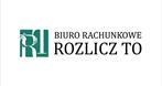 Biuro Rachunkowe Rozlicz To Sp. z o.o.