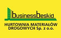 Business Beskid Spółka z ograniczoną odpowiedzialnością, Bielsko-Biała