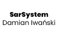 SarSystem Damian Iwański, Poraj