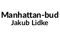 Manhattan-bud Jakub Lidke, Dąbrowa Górnicza