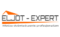 Eljot-Expert FUH Lucjan Myrlak Jacek Brzozowski s.c., Jaworzno