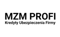 Mzm Profi Marek Zieliński