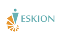 Biuro Rachunkowe Eskion Ewa Sznabel - Obsługa Pfron, Knurów