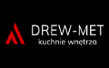 Przedsiębiorstwo-Produkcyjno-handlowo-usługowe 
