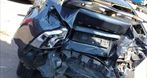 Dromader Przedsiębiorstwo Produkcyjno-Transportowo-Handlowo-Usługowe Magiera Janusz, wynajem aut., części samochodowe, pomoc drogowa, Brzeźce
