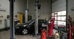 Auto Naprawa Janusz Rożek, naprawa samochodów, auto naprawa, wymiana opon, Chorzów