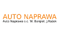 Auto Naprawa Janusz Rożek, Chorzów
