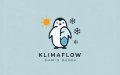 KlimaFlow Dawid Dudek, Skrbeńsko