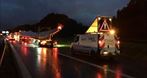 Toka Logistik Tobiasz Nierada