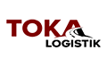 Toka Logistik Tobiasz Nierada, Woźniki