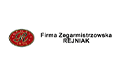 Firma Zegarmistrzowska Rejniak, Katowice