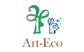 Art-Eco Arkadiusz Żebrowski, Tychy