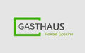 Gasthaus Kamila Szerszeń, Bielsko-Biała