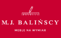 Mebel Fhu Marzena Balińska, Rydułtowy