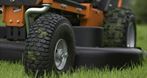 AgroTech Mateusz Painta, kosiarka bijakowa, koszenie kosiarką bijakową, usługi kosiarką bijakową, Miedźna