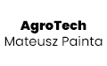 AgroTech Mateusz Painta, Miedźna