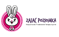 Zając Poziomka sp. z o.o., Dąbrowa Górnicza