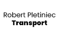 Robert Pletiniec Transport, Czechowice-Dziedzice