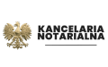Kancelaria Notarialna Dariusz Wojciech Rzadkowski, Aleksandra Rzadkowska-Kapłan Spółka cywilna, Bielsko-Biała
