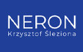 Neron Krzysztof Śleziona, Pszów