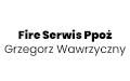 Fire Serwis Ppoż Grzegorz Wawrzyczny, Wodzisław Śląski