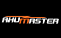Akumaster Tanie akumulatory, Sosnowiec