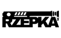 Sprzęt-Bud Robert Rzepka, Gostyń