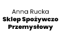 Anna Rucka Sklep Spożywczo Przemysłowy, Jaworzynka
