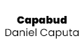 Capabud Daniel Caputa, Tarnowskie Góry