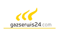 Instalacje Gazowe I Co Tomasz Kaczmarek, Gliwice