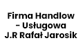 Firma Handlowo- Usługowa J.R Rafał Jarosik, Częstochowa