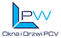 Paulina Wencepel PW Okna i drzwi PCV, Tychy
