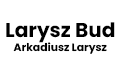 Larysz Bud Arkadiusz Larysz, Łaziska Górne
