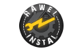 Rawel Instal Rafał Wróbel, Chorzów