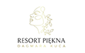 Gabinet Kosmetyczny Resort Piękna Dagmara Kuca, Sosnowiec