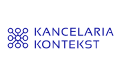 Kancelaria Kontekst Radca Prawny Kamila Pachota, Katowice