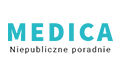 Medica sp. z o.o., Będzin