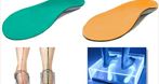 Reha-Feet, wkładki ortopedyczne, wkładki sportowe, wkładki supinujące, Tychy
