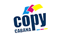 CopyCabana, Katowice