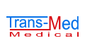 Trans-Med Medical Sp. z o.o., Zawiercie