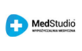 Med-Studio Wypożyczalnia medyczna, Bytom