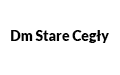 Dm Stare Cegły, Świętochłowice
